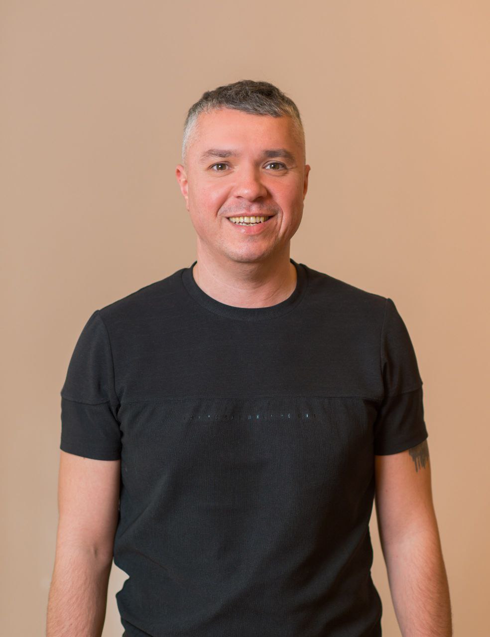 Zaur Naghiyev